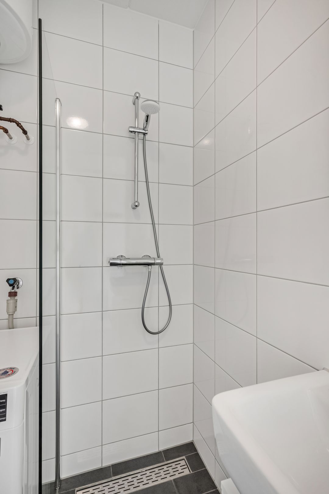 Foto 11 van Klinkenbergerweg 6-B2