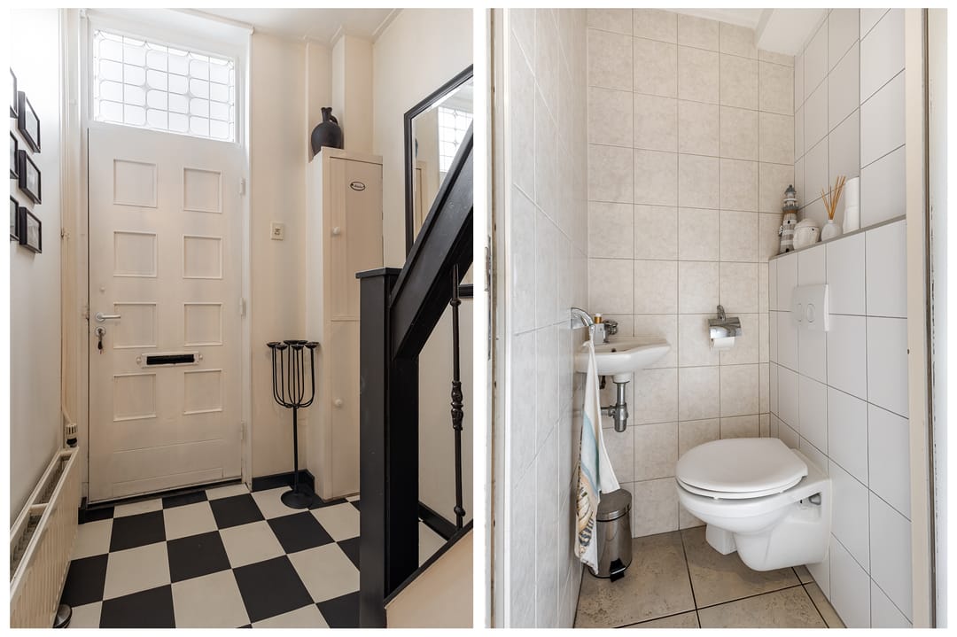 Foto 11 van Hofweerstraat 4