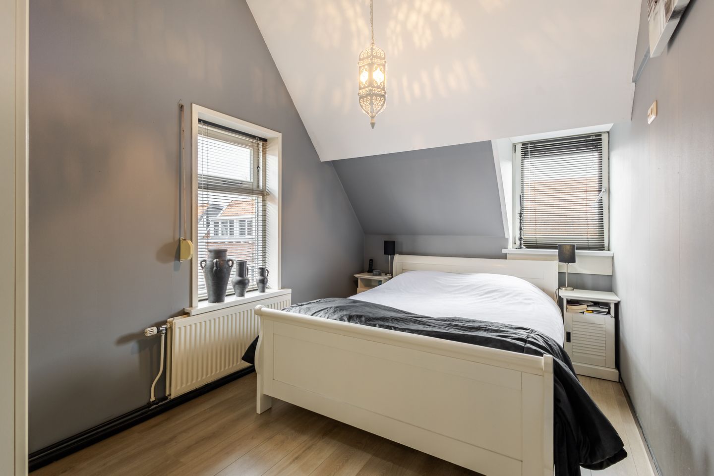 Foto 14 van Hofweerstraat 4