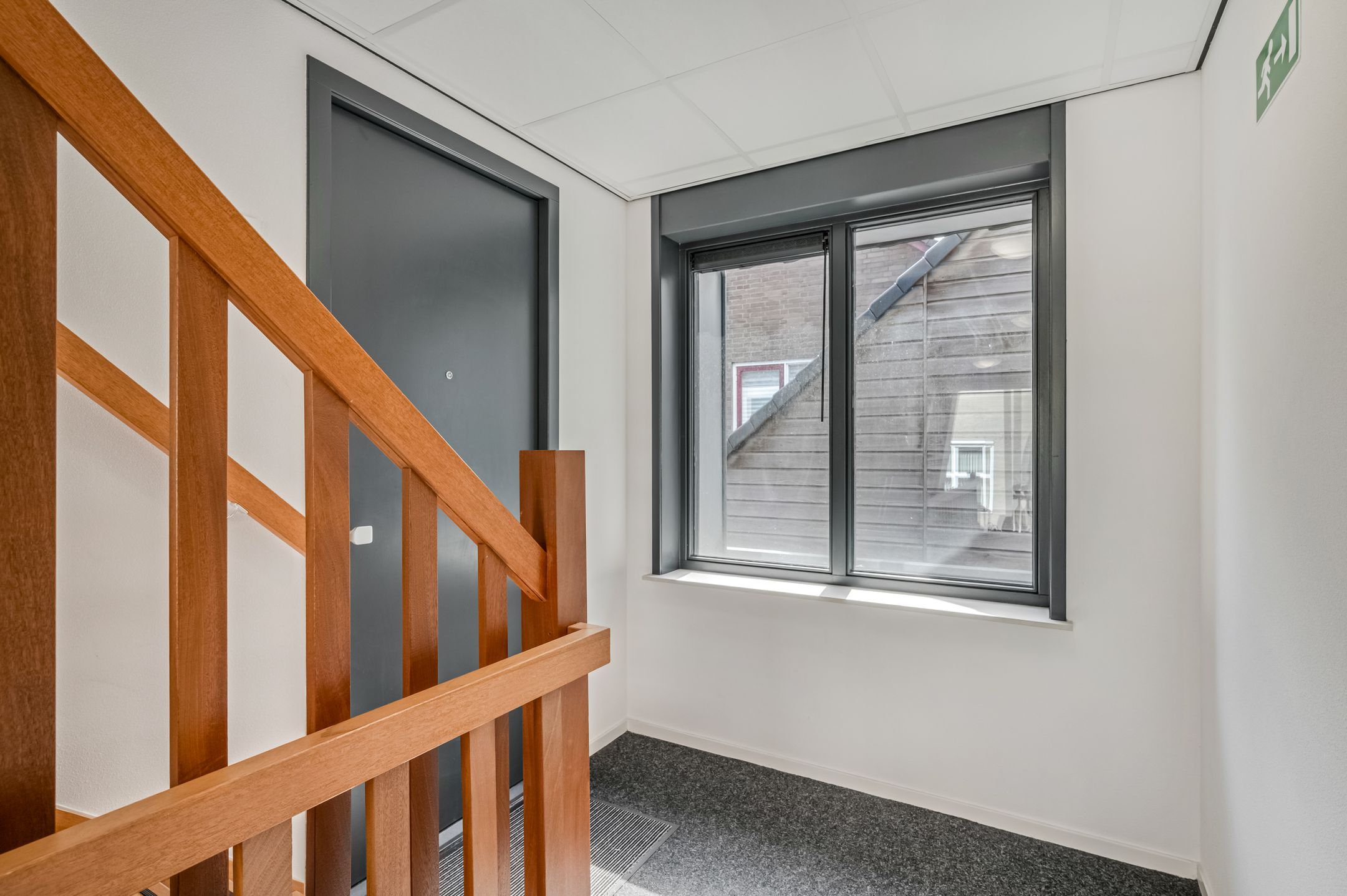 Foto 12 van Klinkenbergerweg 6-B2