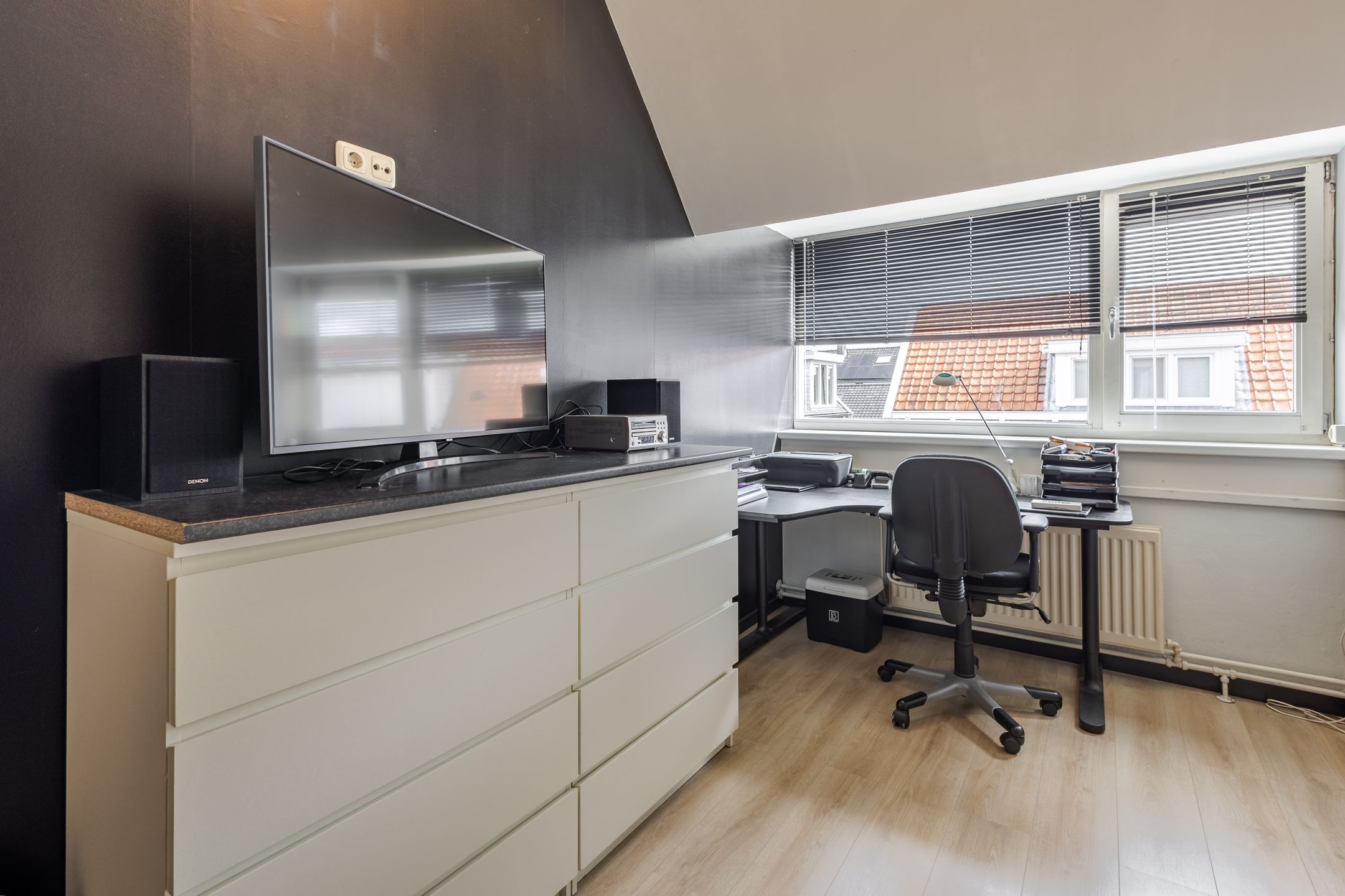 Foto 15 van Hofweerstraat 4