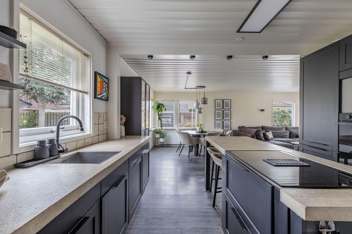 Foto 20 van Bunschotenlaan 85