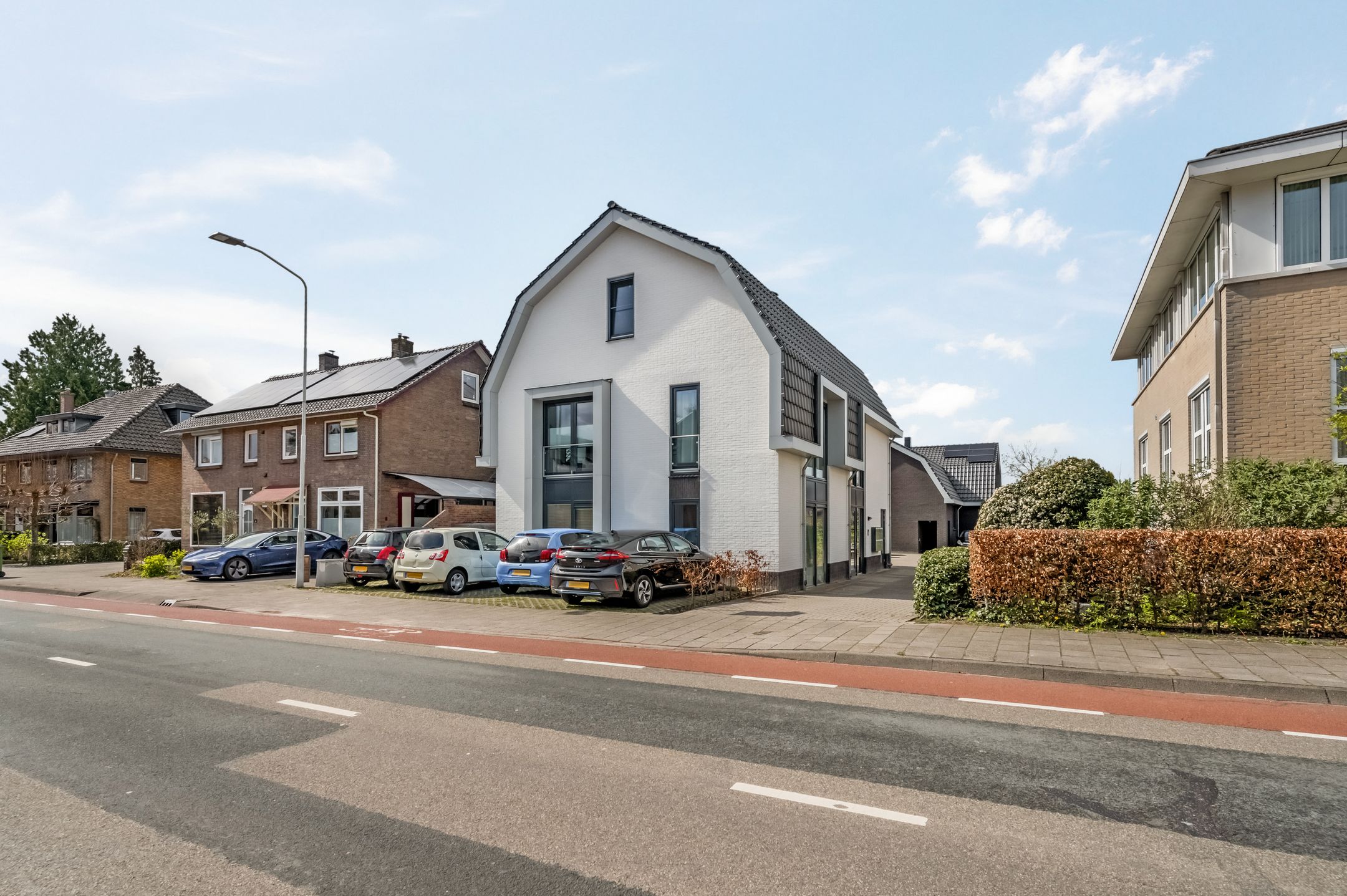 Foto 15 van Klinkenbergerweg 6-B2