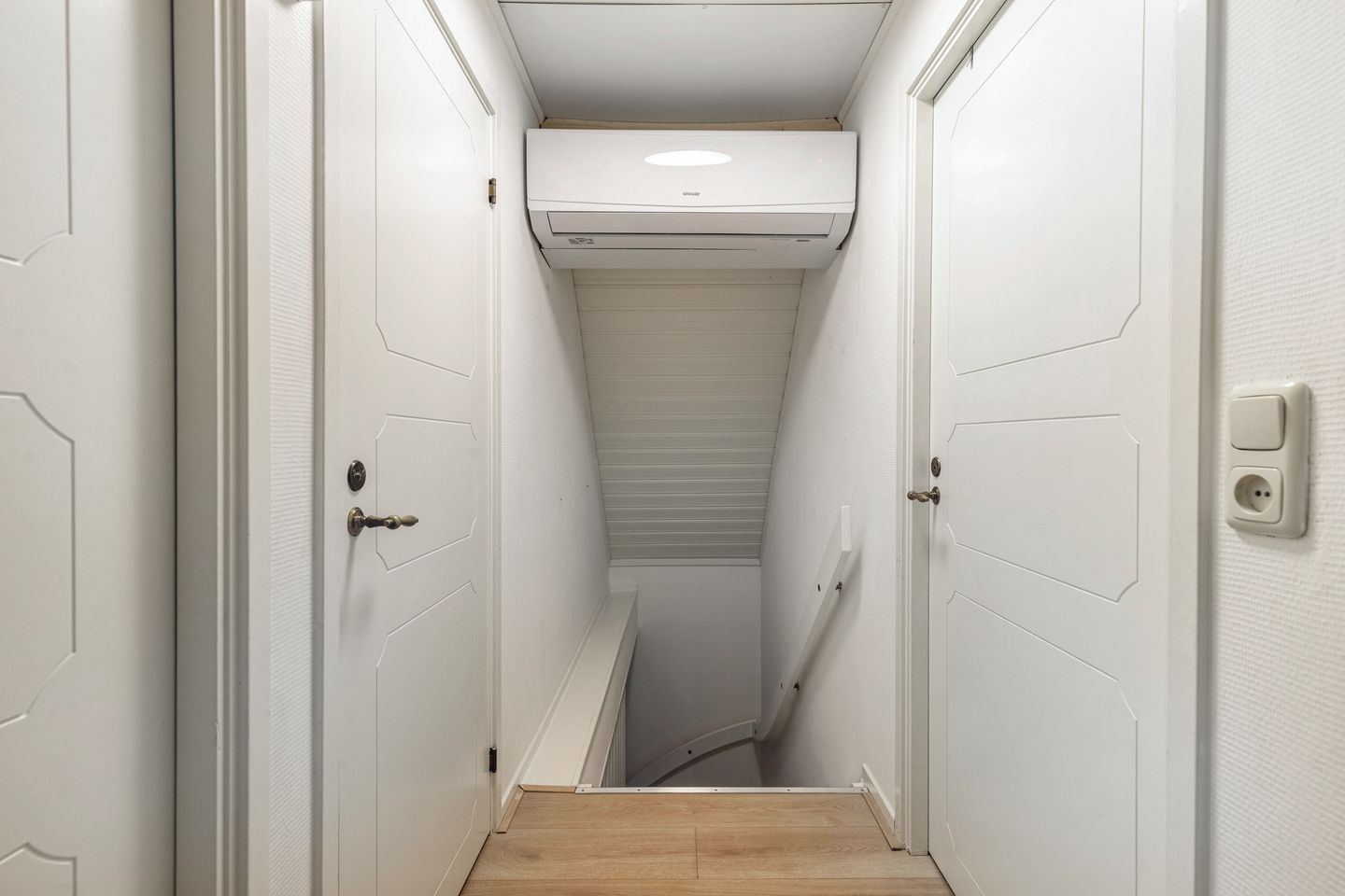 Foto 25 van Bunschotenlaan 85