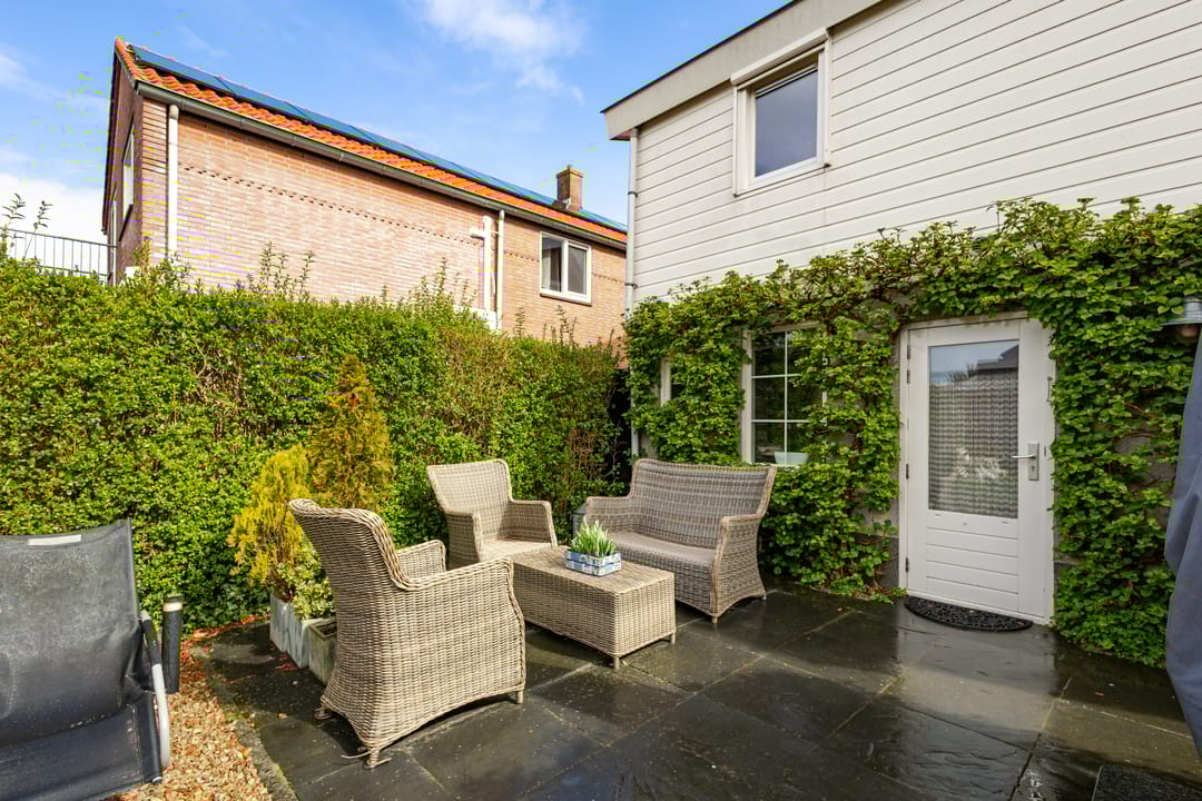 Foto 23 van Hofweerstraat 4