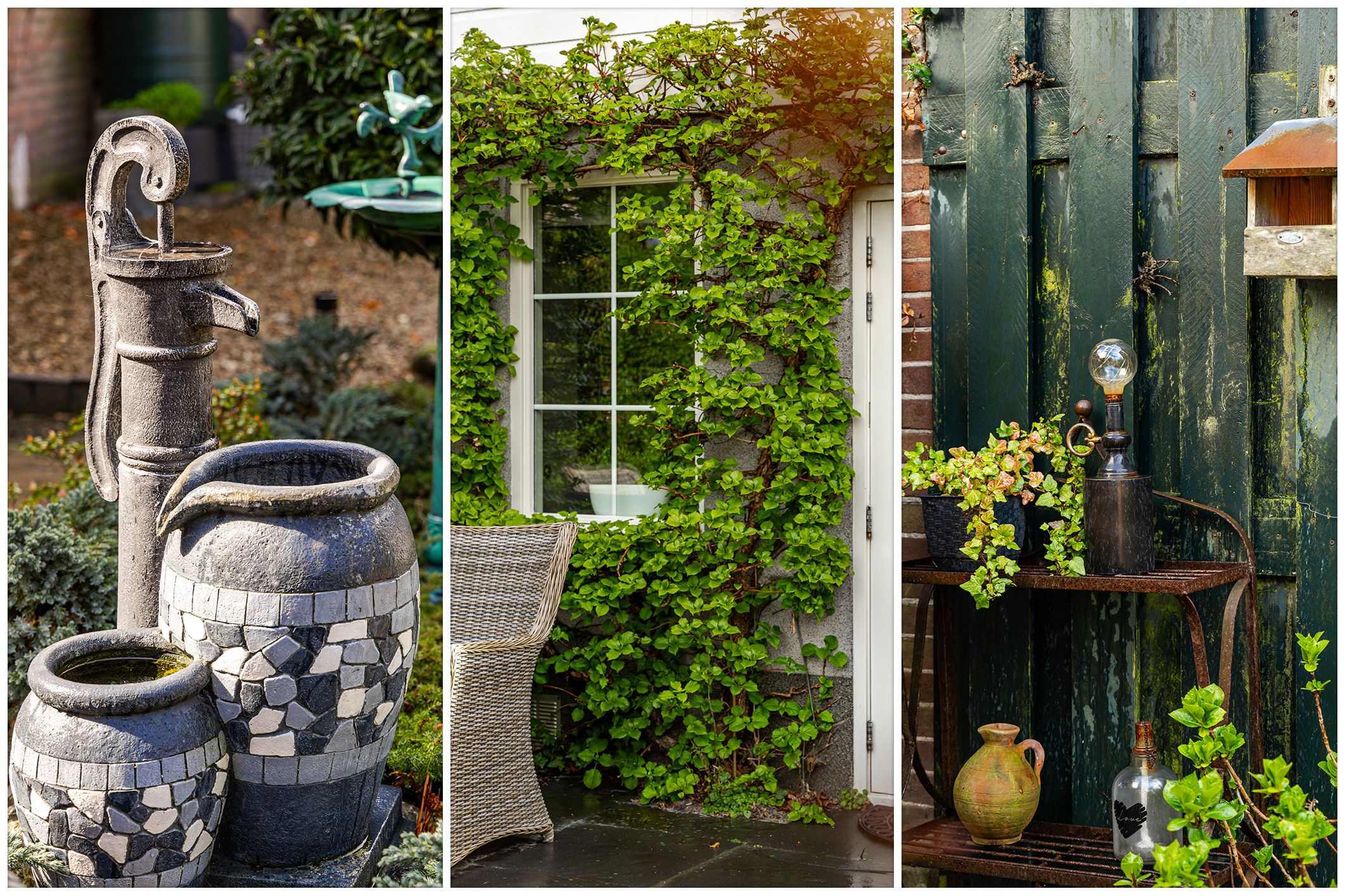 Foto 27 van Hofweerstraat 4