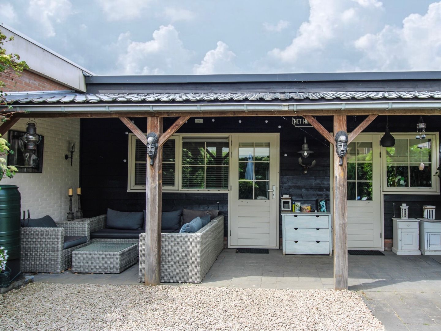 Foto 29 van Hofweerstraat 4