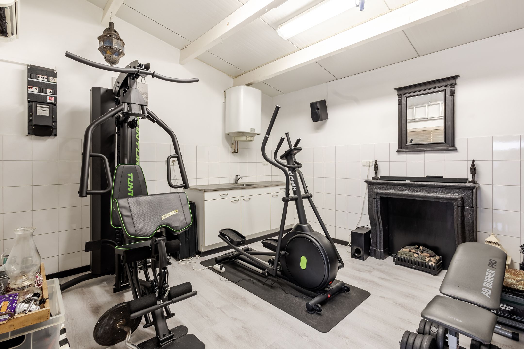 Foto 30 van Hofweerstraat 4