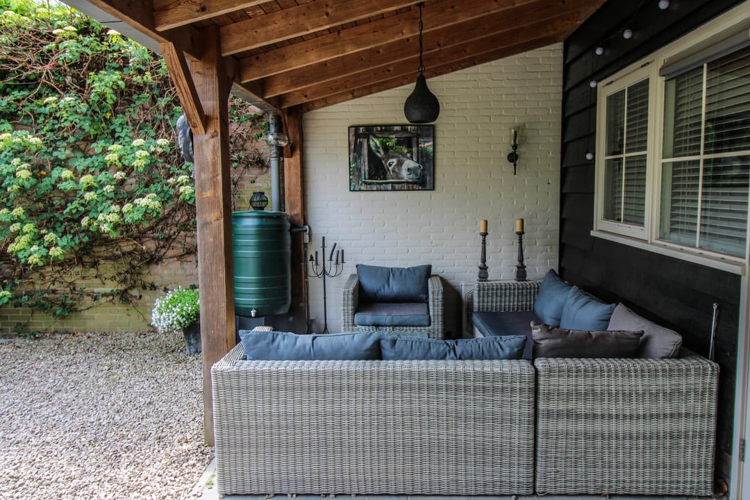 Foto 31 van Hofweerstraat 4