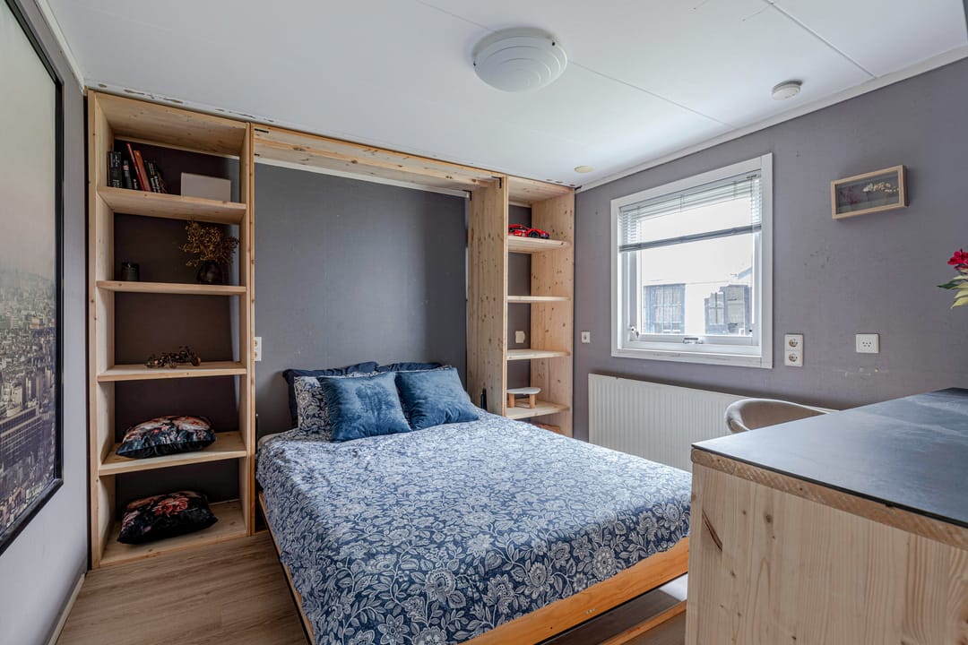 Foto 26 van Bunschotenlaan 85