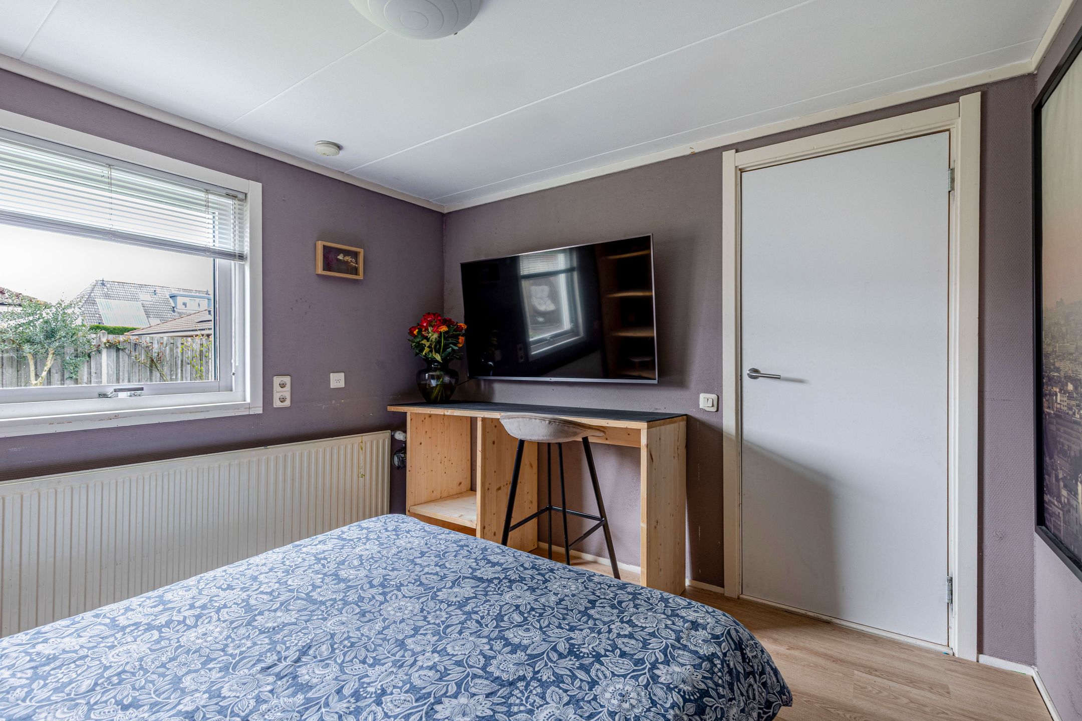 Foto 27 van Bunschotenlaan 85