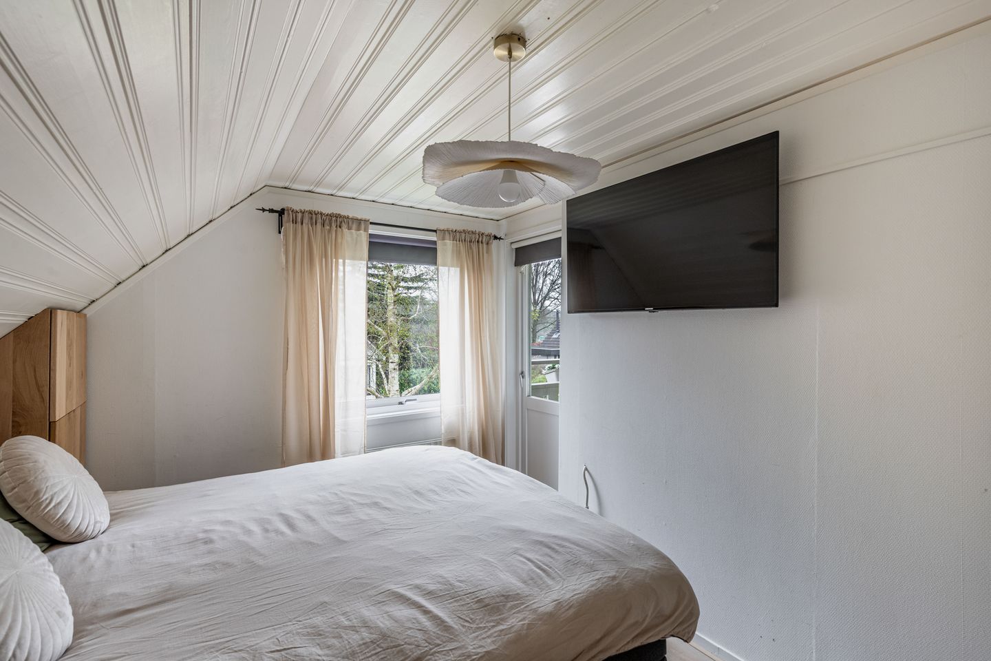 Foto 29 van Bunschotenlaan 85