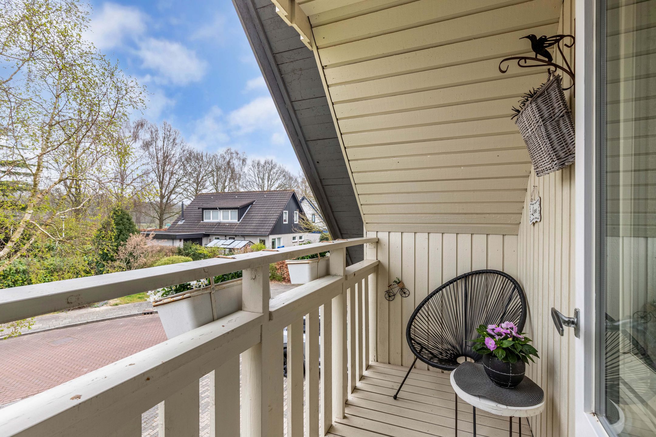 Foto 30 van Bunschotenlaan 85