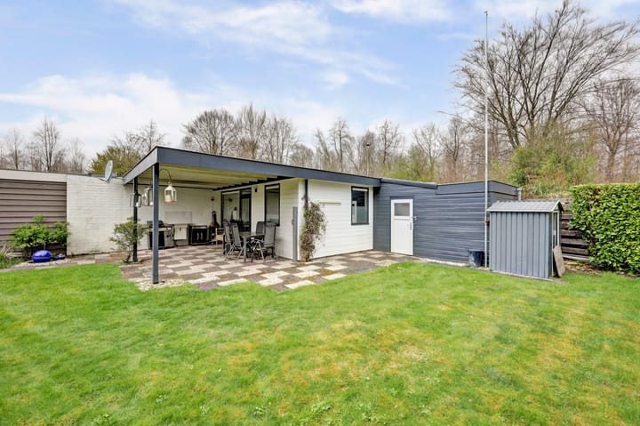 Bijsselseweg 3-108 main image