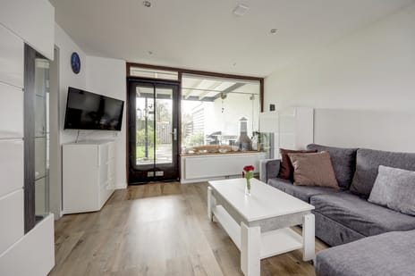 Bijsselseweg 3-108 tertiary image