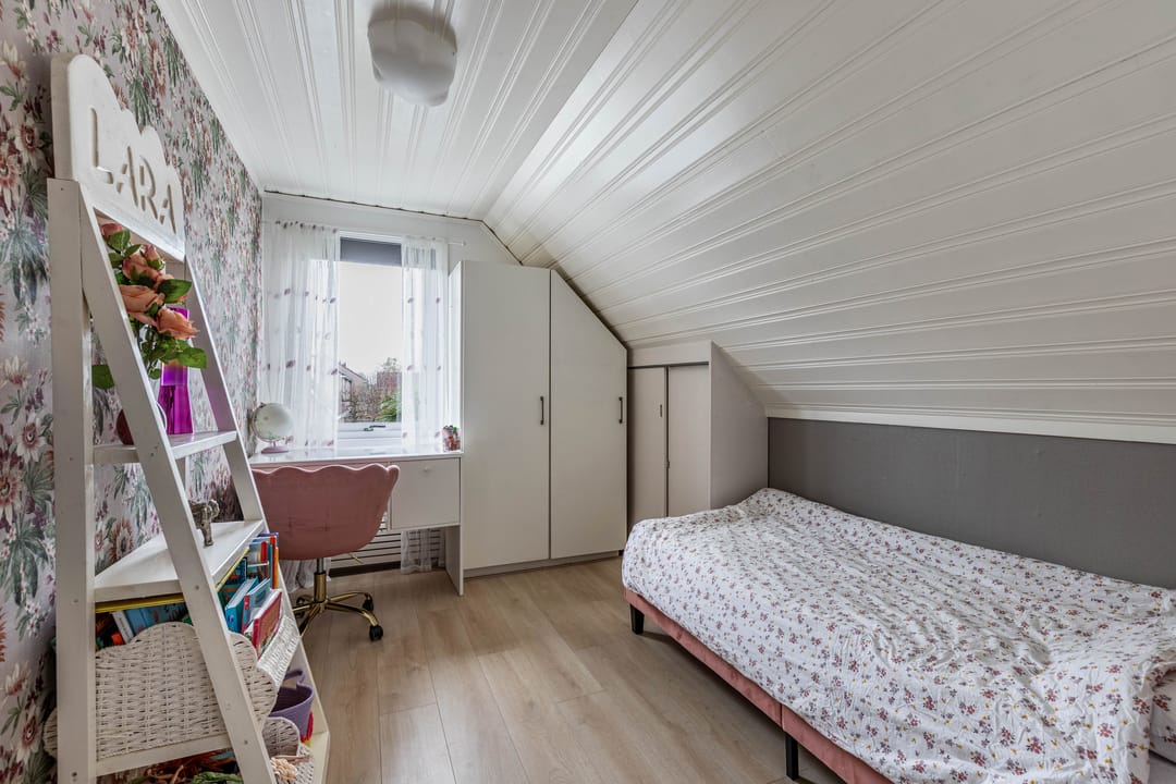 Foto 32 van Bunschotenlaan 85