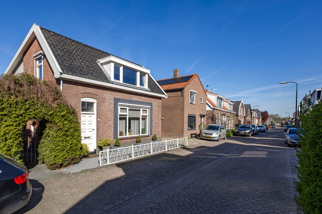 Foto 32 van Hofweerstraat 4