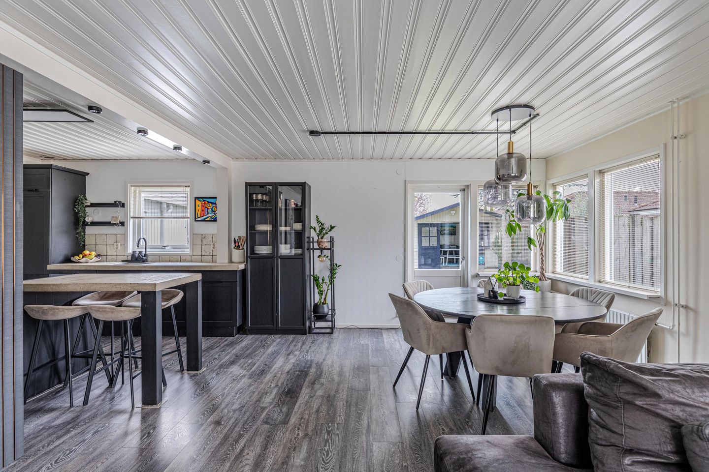 Foto 14 van Bunschotenlaan 85