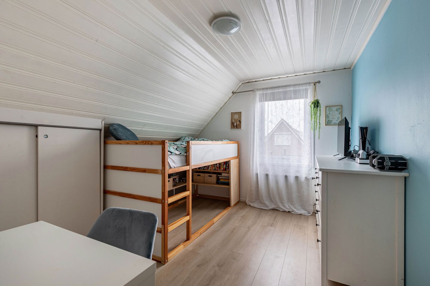 Foto 34 van Bunschotenlaan 85