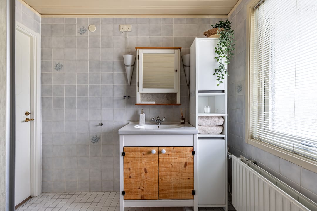 Foto 37 van Bunschotenlaan 85