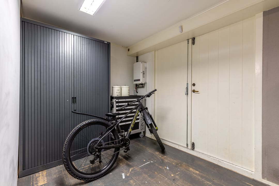 Foto 38 van Bunschotenlaan 85