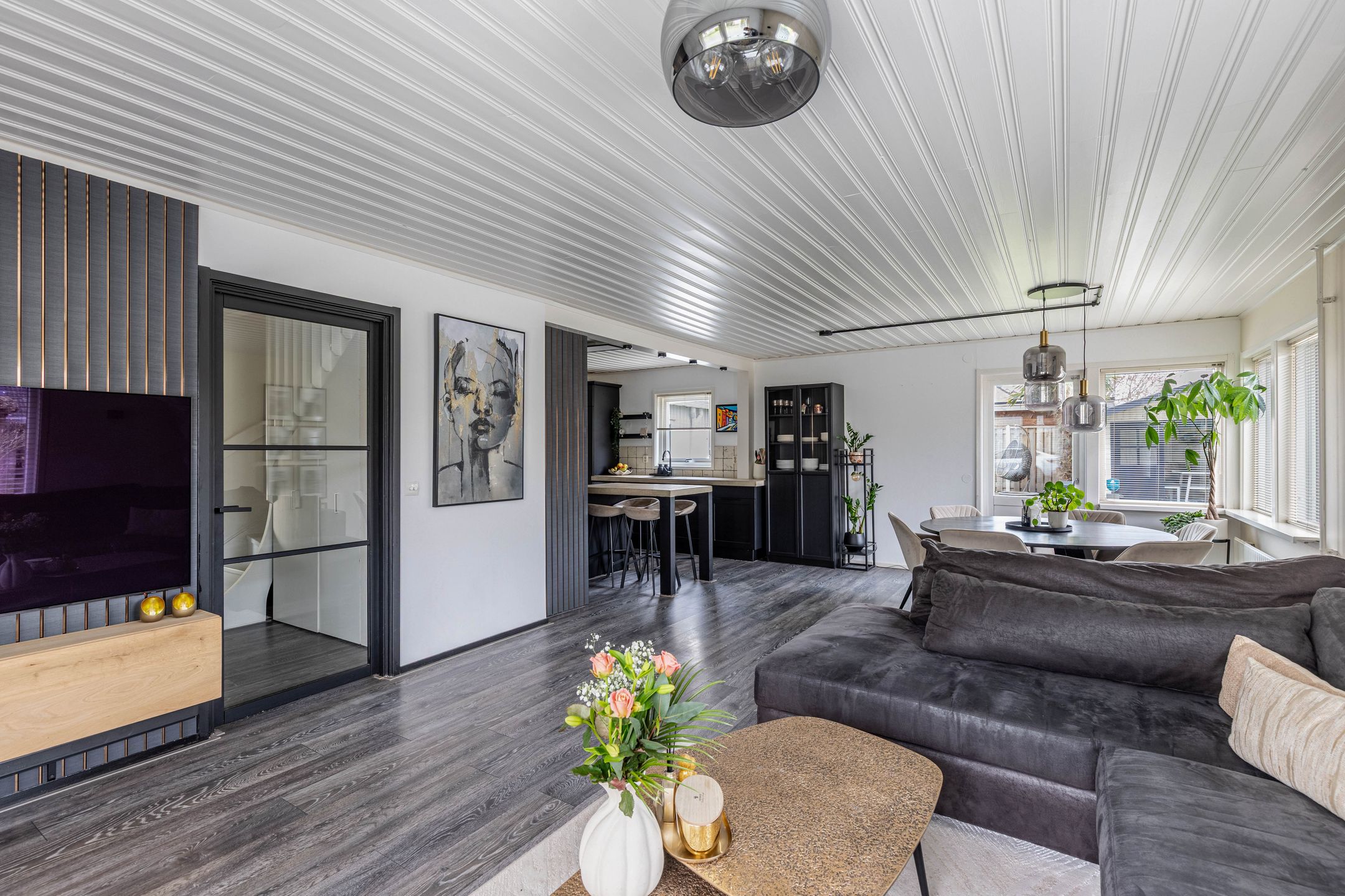 Foto 12 van Bunschotenlaan 85