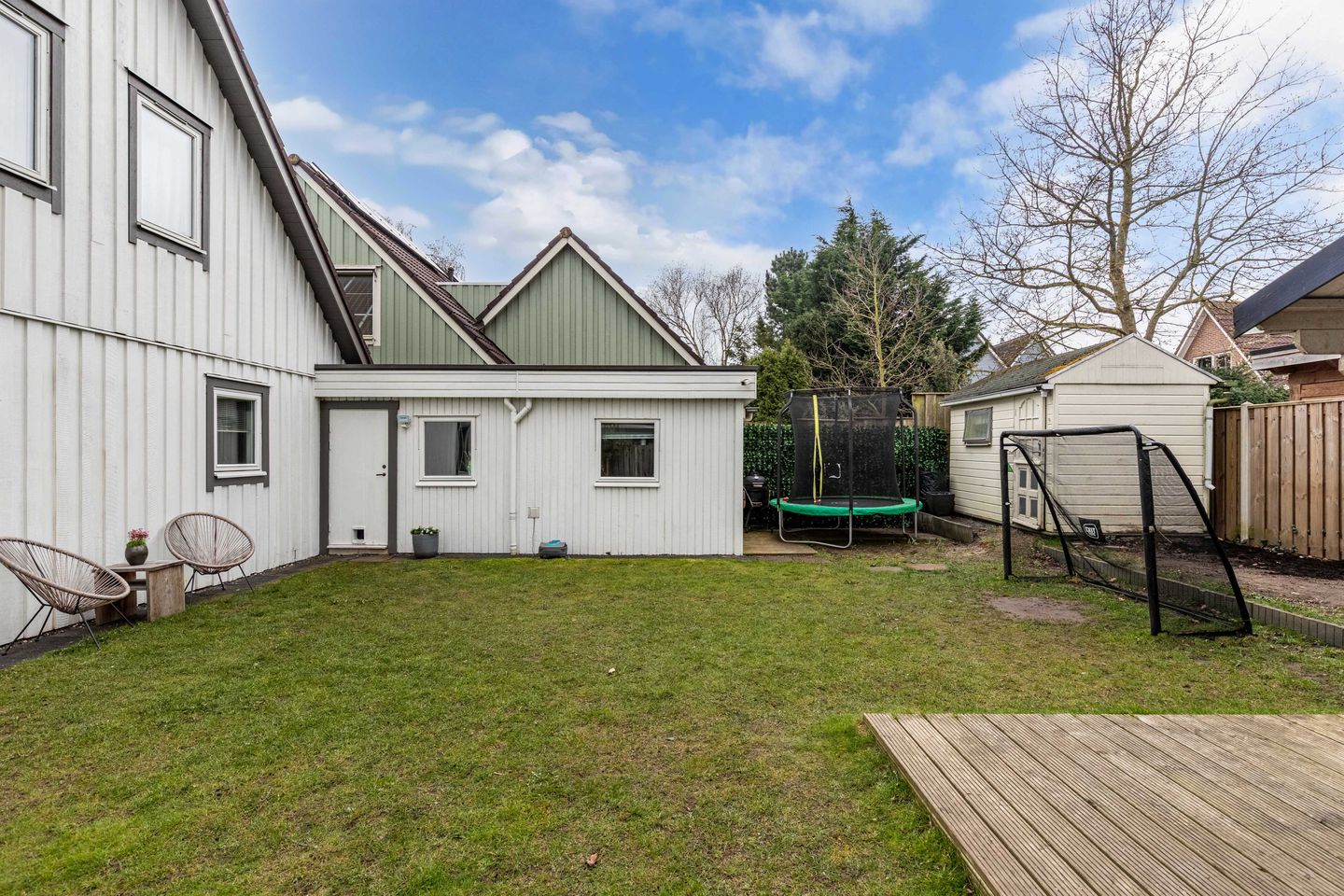 Foto 40 van Bunschotenlaan 85