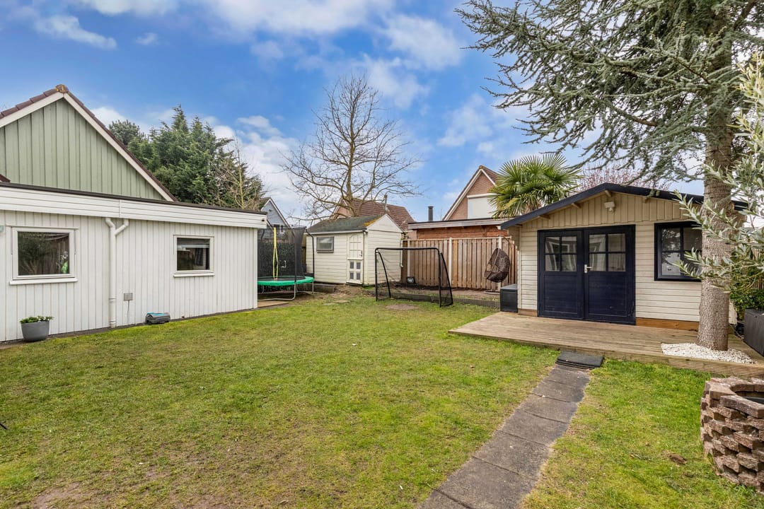 Foto 41 van Bunschotenlaan 85