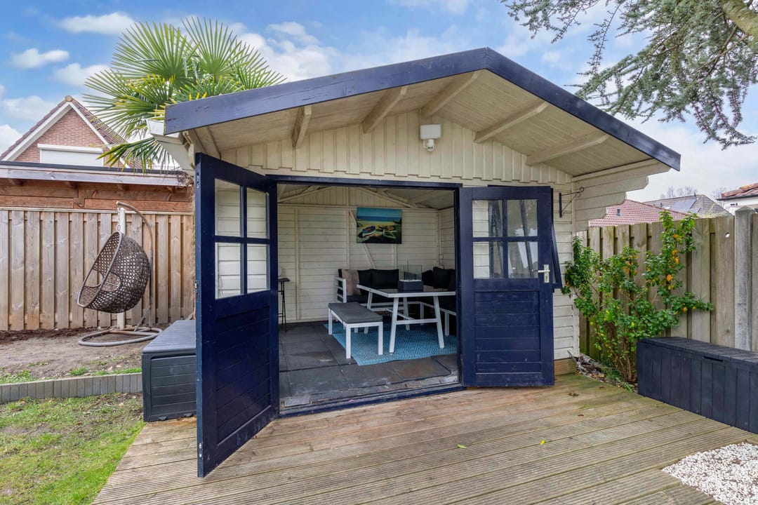 Foto 43 van Bunschotenlaan 85