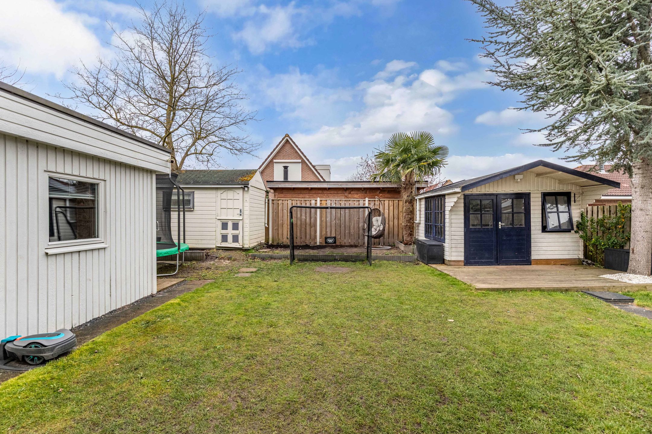 Foto 42 van Bunschotenlaan 85