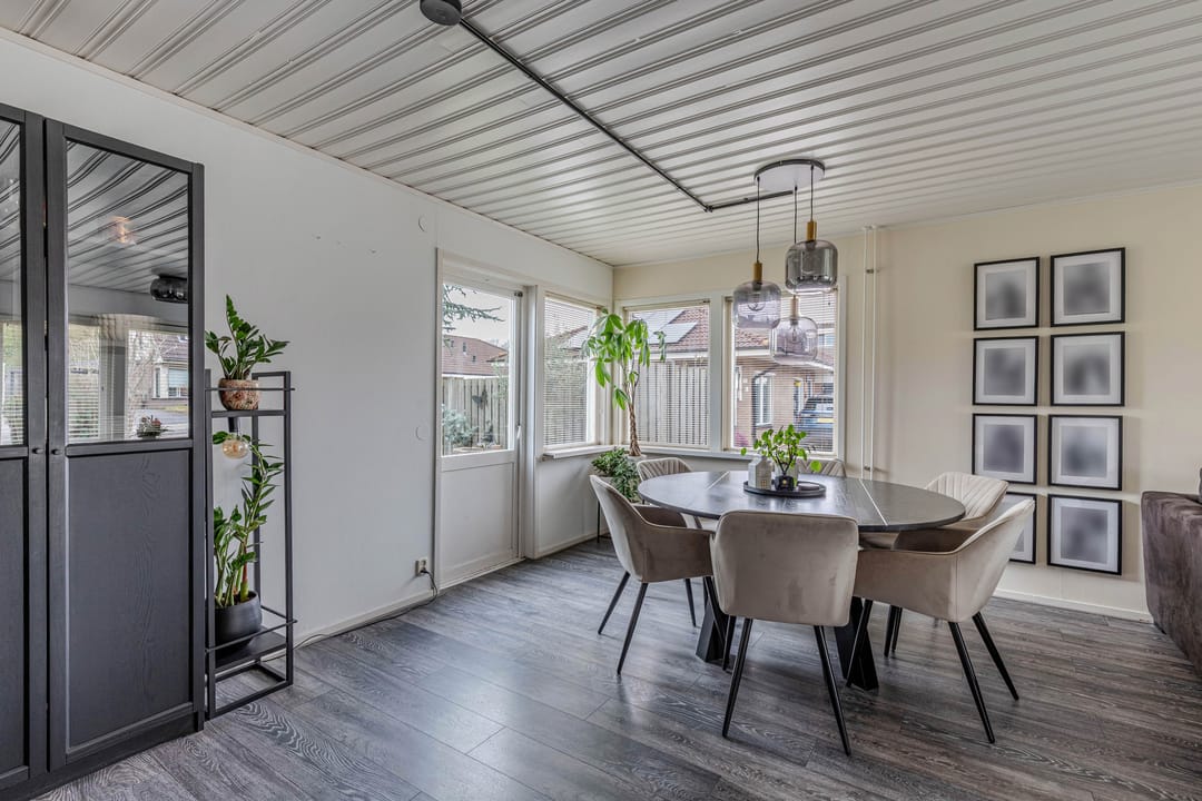 Foto 13 van Bunschotenlaan 85