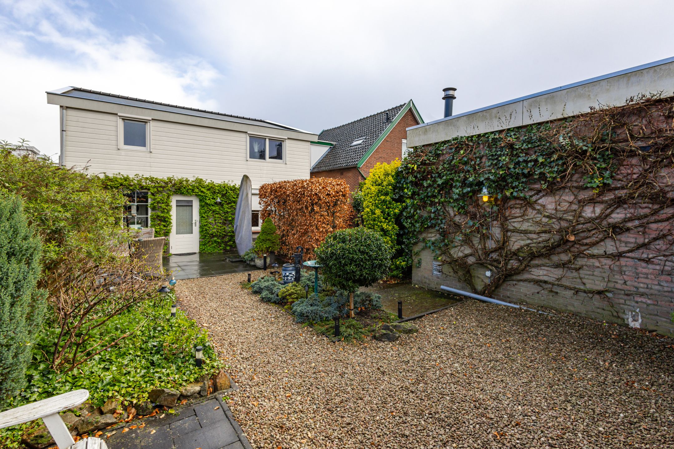 Foto 21 van Hofweerstraat 4