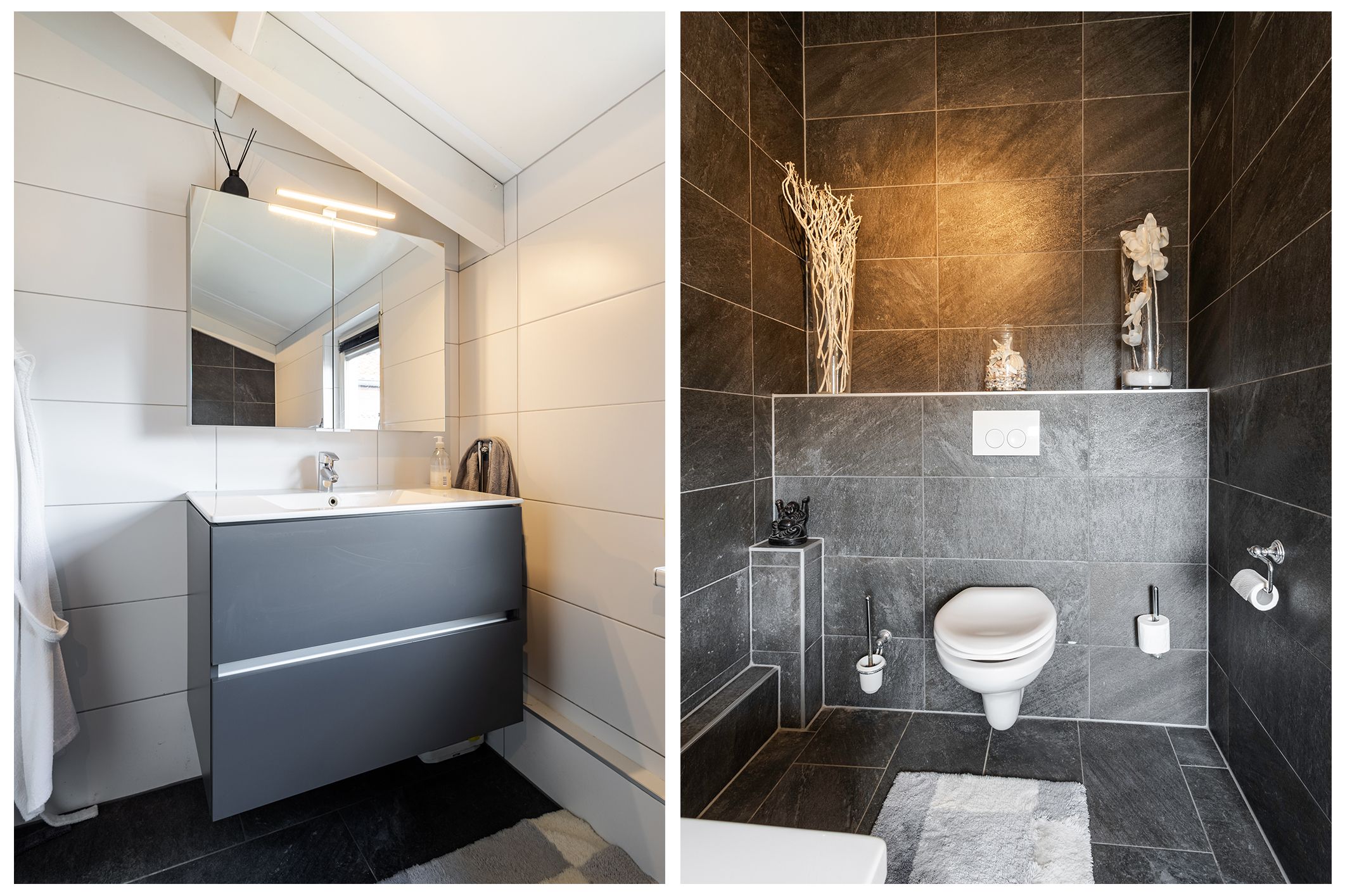 Foto 18 van Hofweerstraat 4