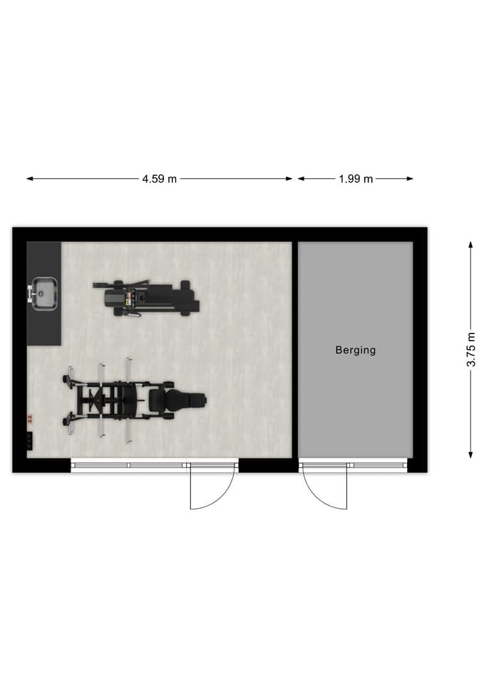 Foto 37 van Hofweerstraat 4