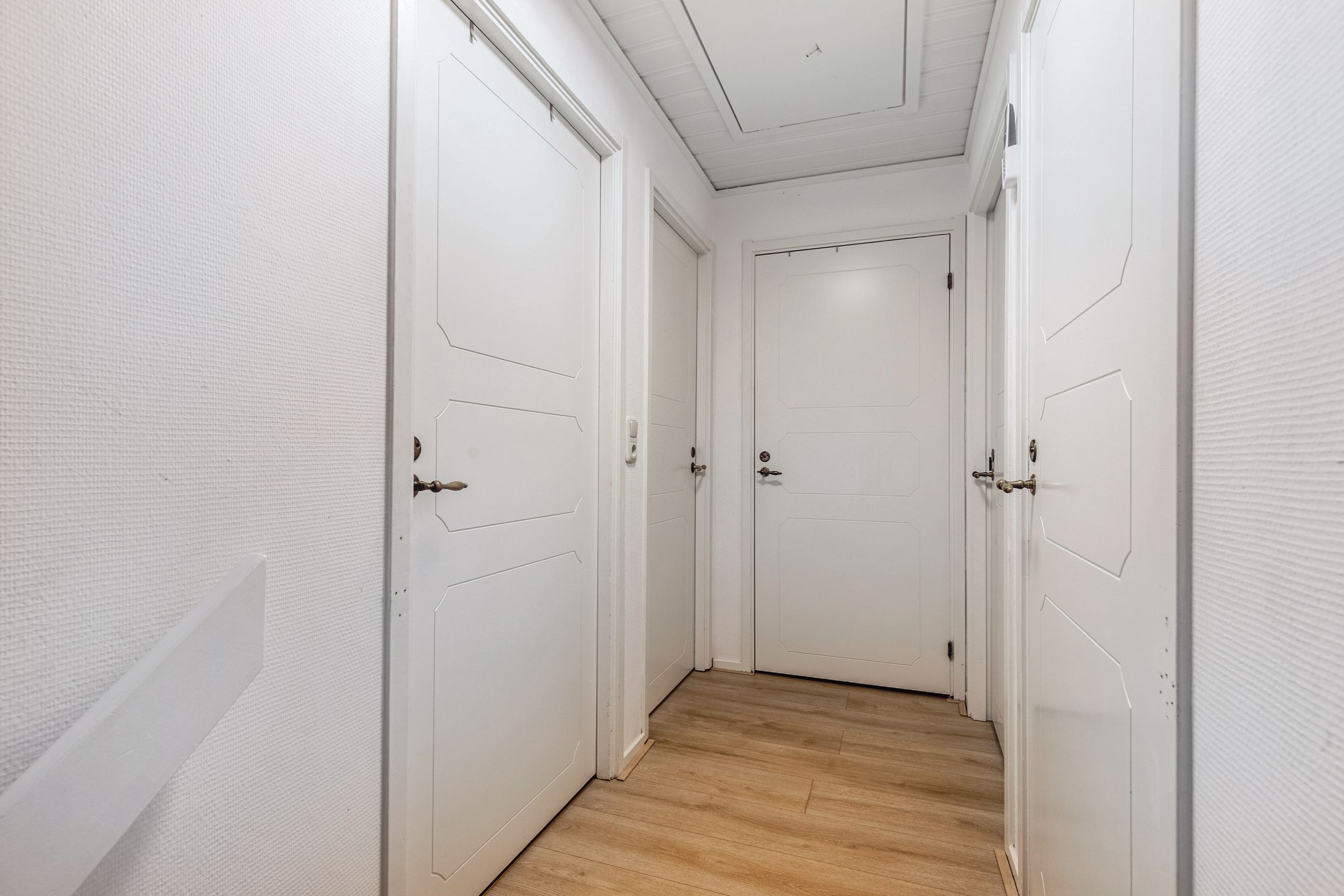 Foto 24 van Bunschotenlaan 85