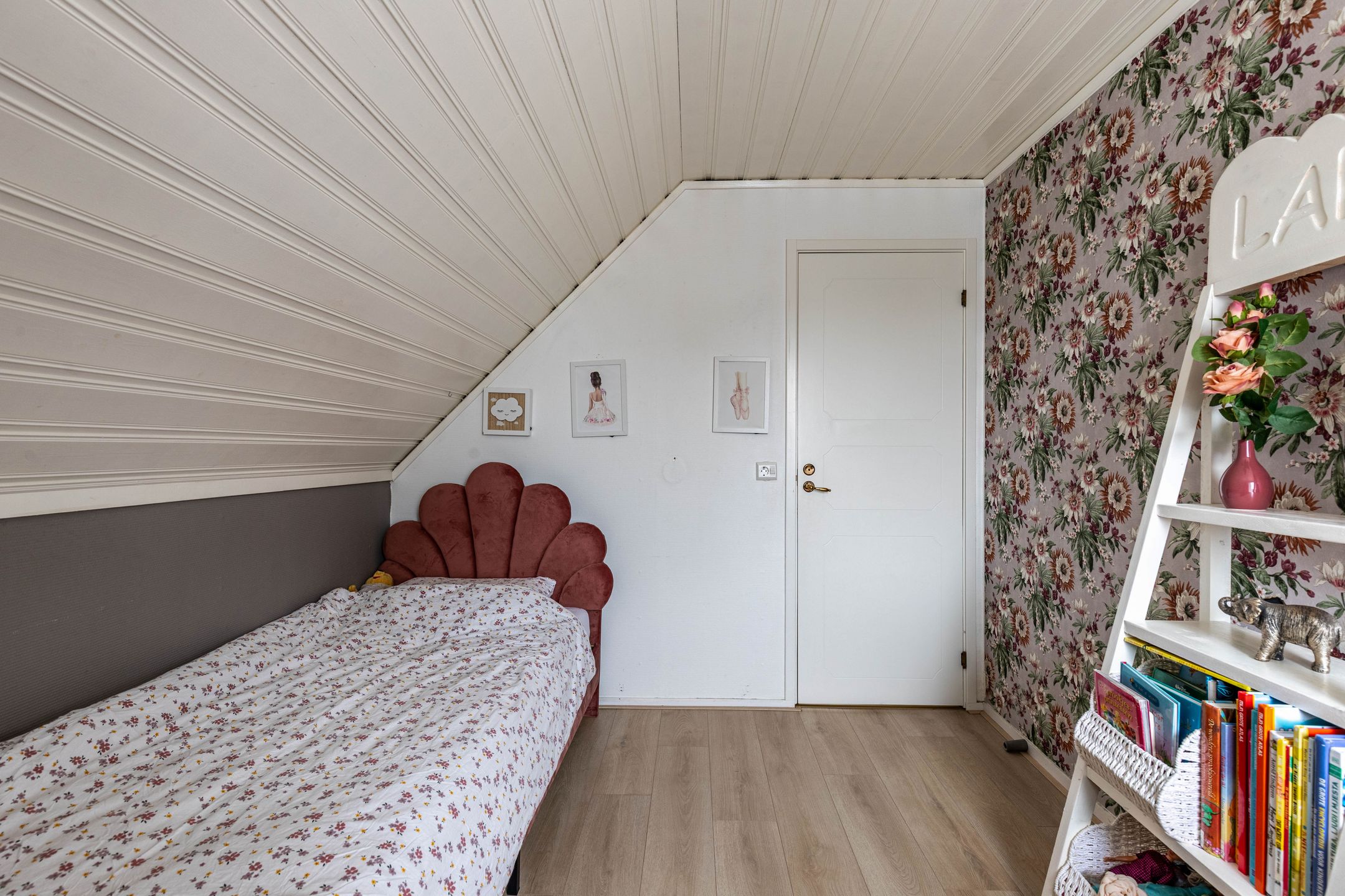 Foto 33 van Bunschotenlaan 85