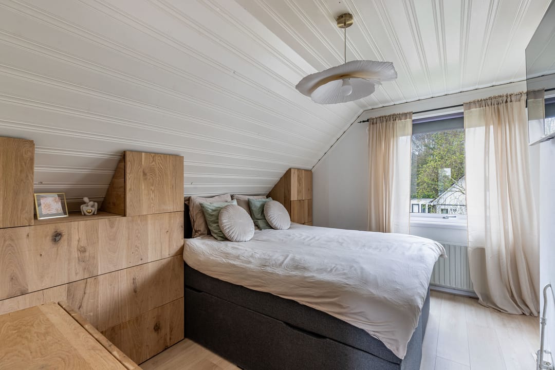 Foto 28 van Bunschotenlaan 85