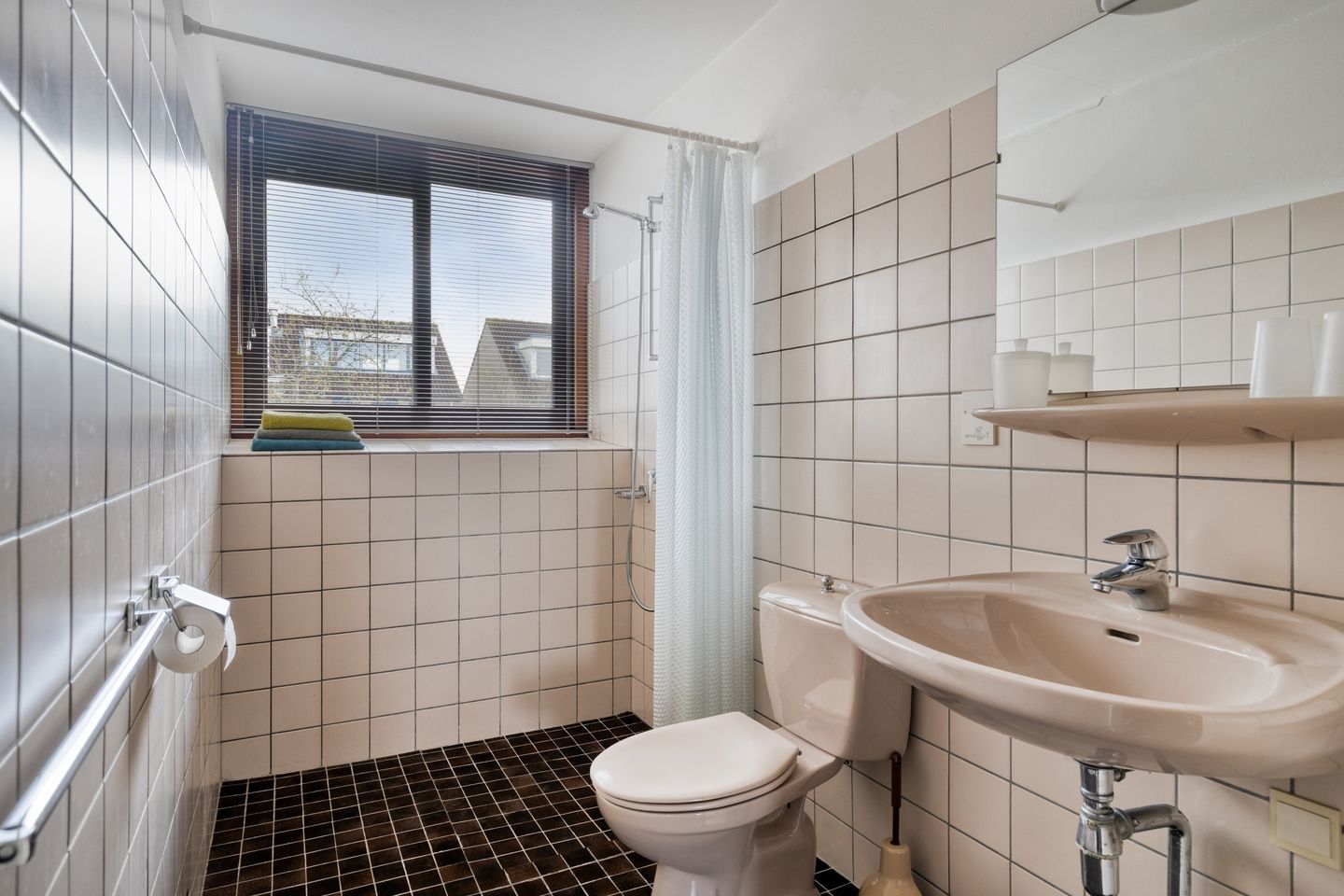 Foto 4 van Baanderheer 8