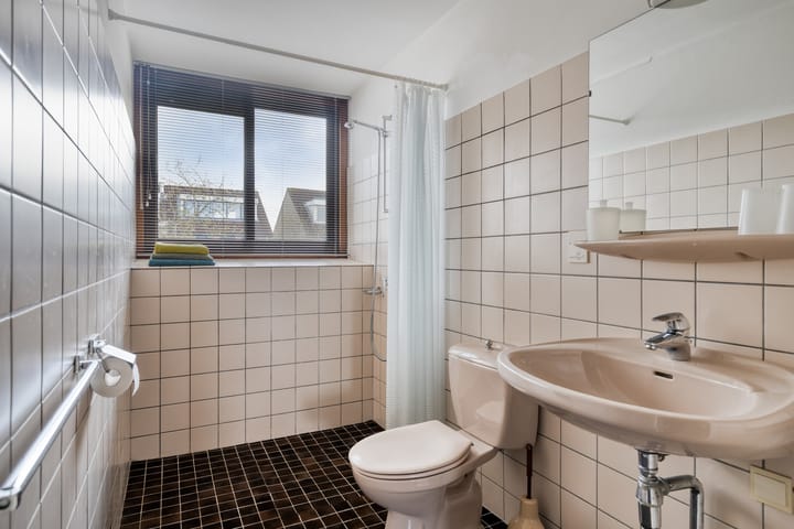 Foto 4 van Baanderheer 8