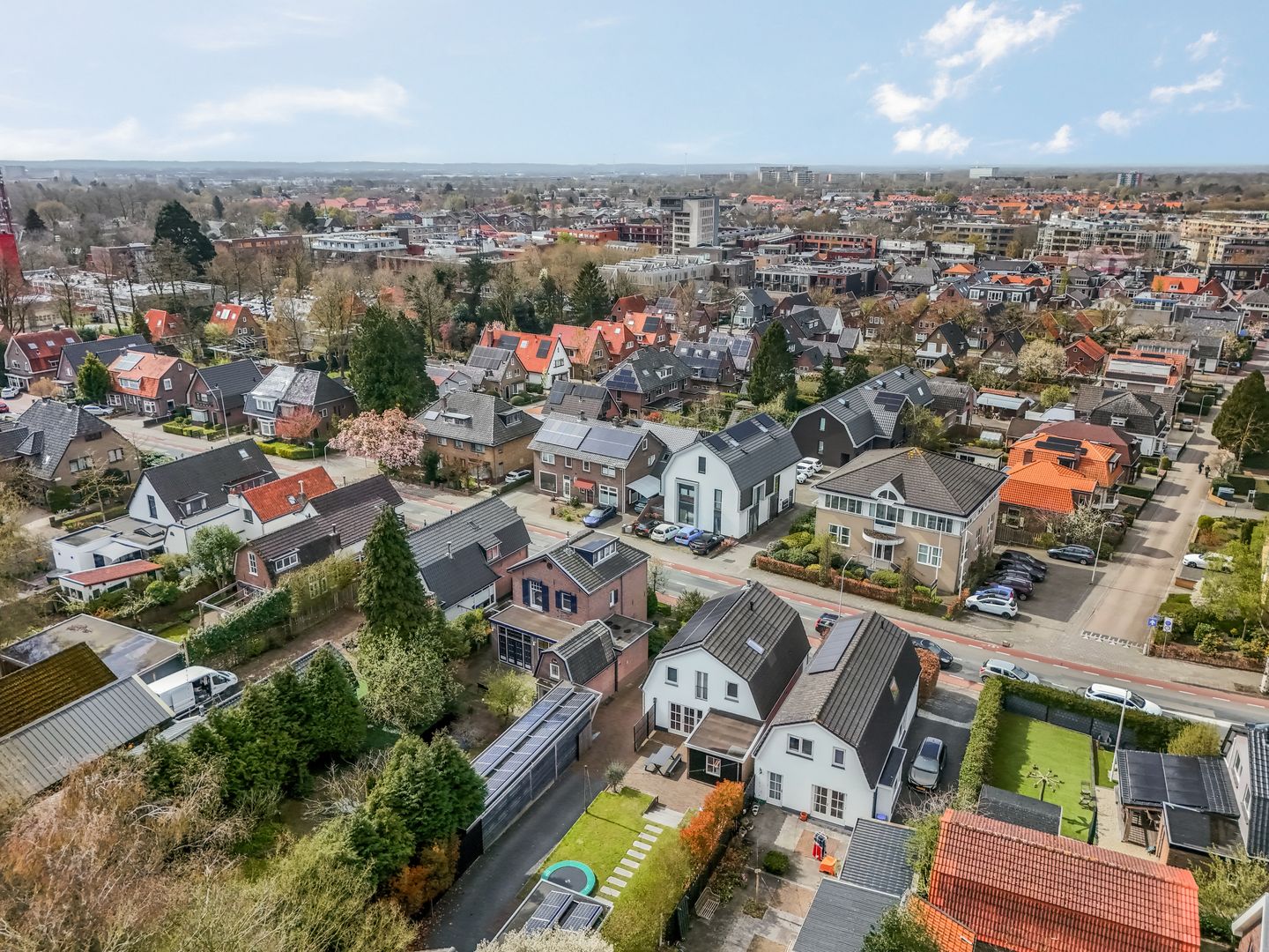 Foto 19 van Klinkenbergerweg 6-B2