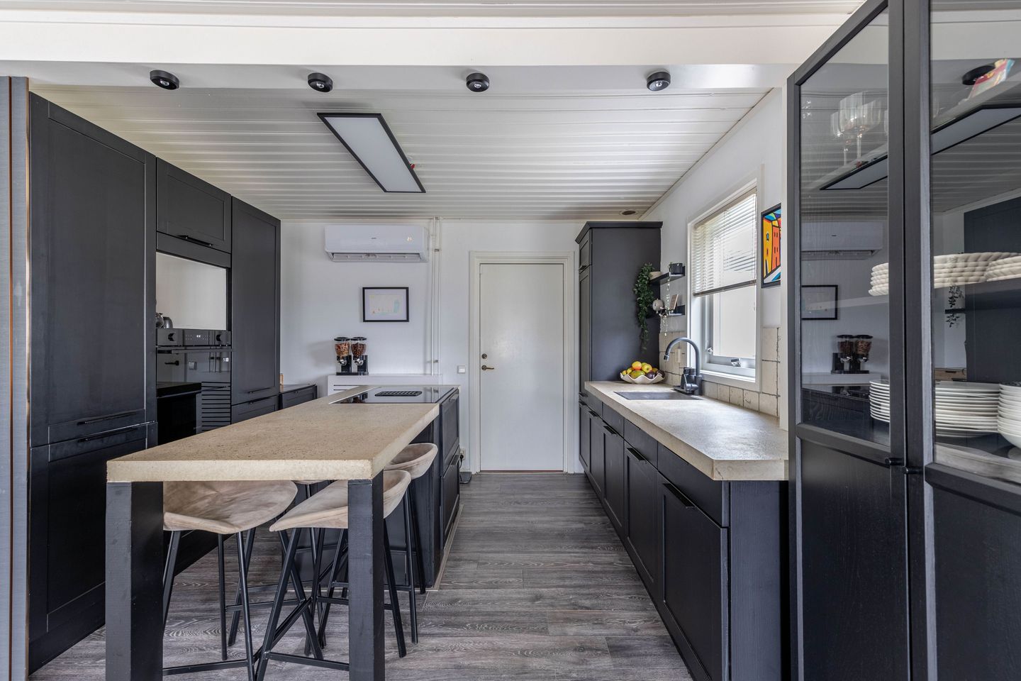 Foto 19 van Bunschotenlaan 85