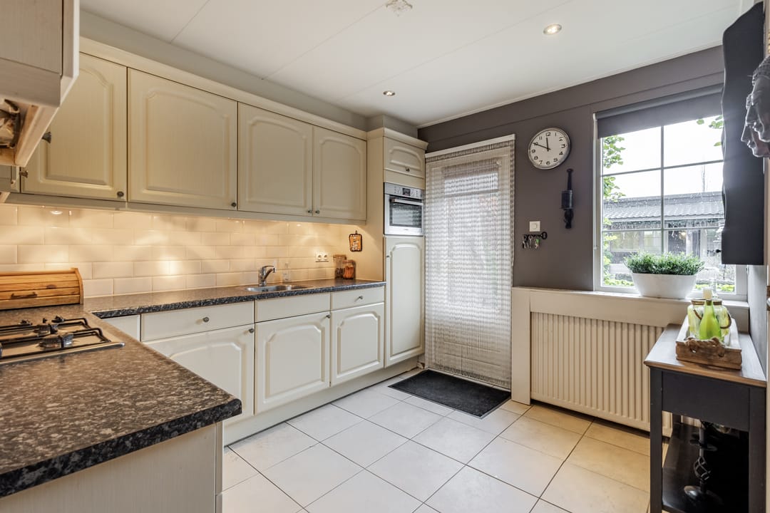 Foto 7 van Hofweerstraat 4