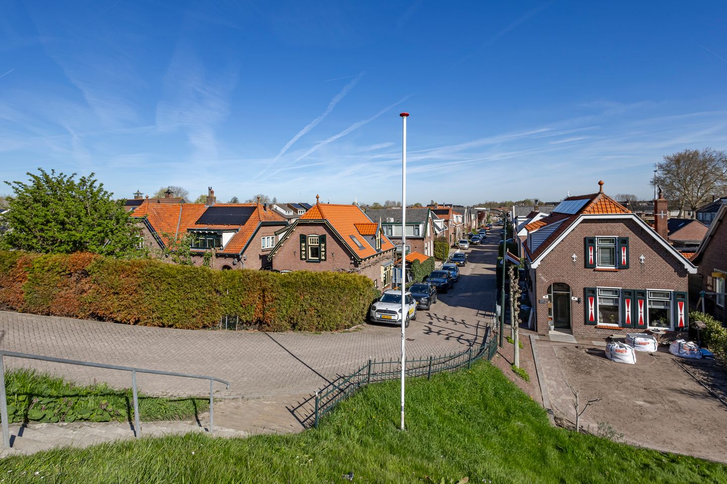 Foto 34 van Hofweerstraat 4