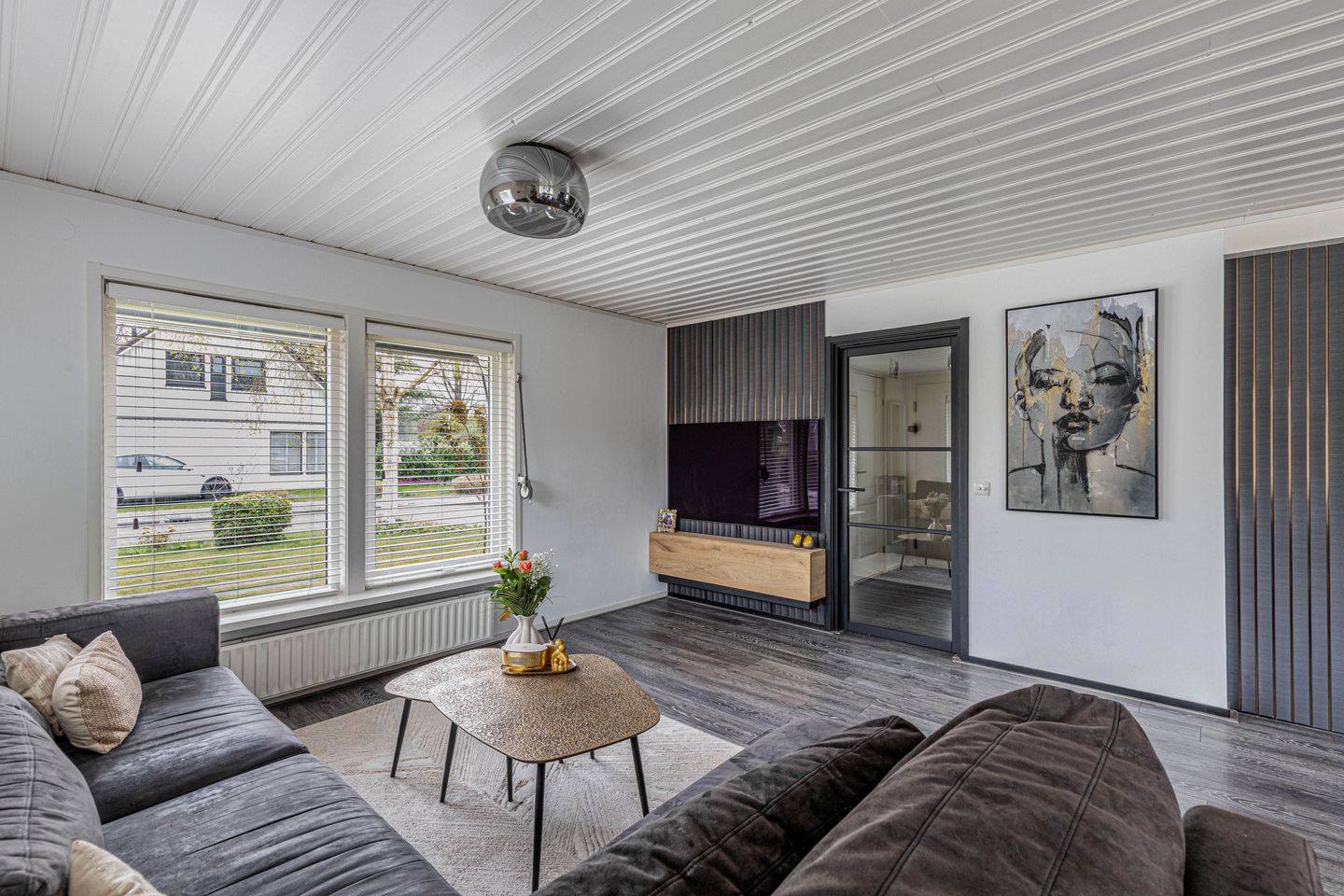 Foto 10 van Bunschotenlaan 85