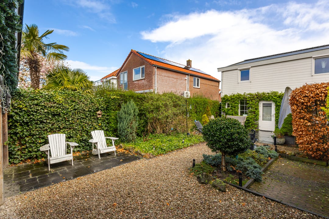 Foto 22 van Hofweerstraat 4