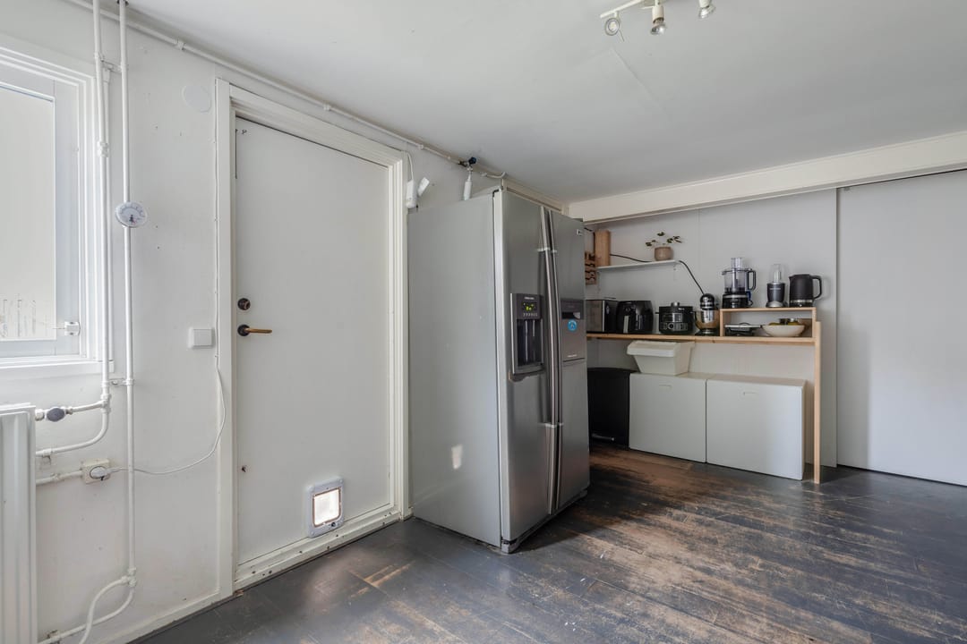 Foto 22 van Bunschotenlaan 85