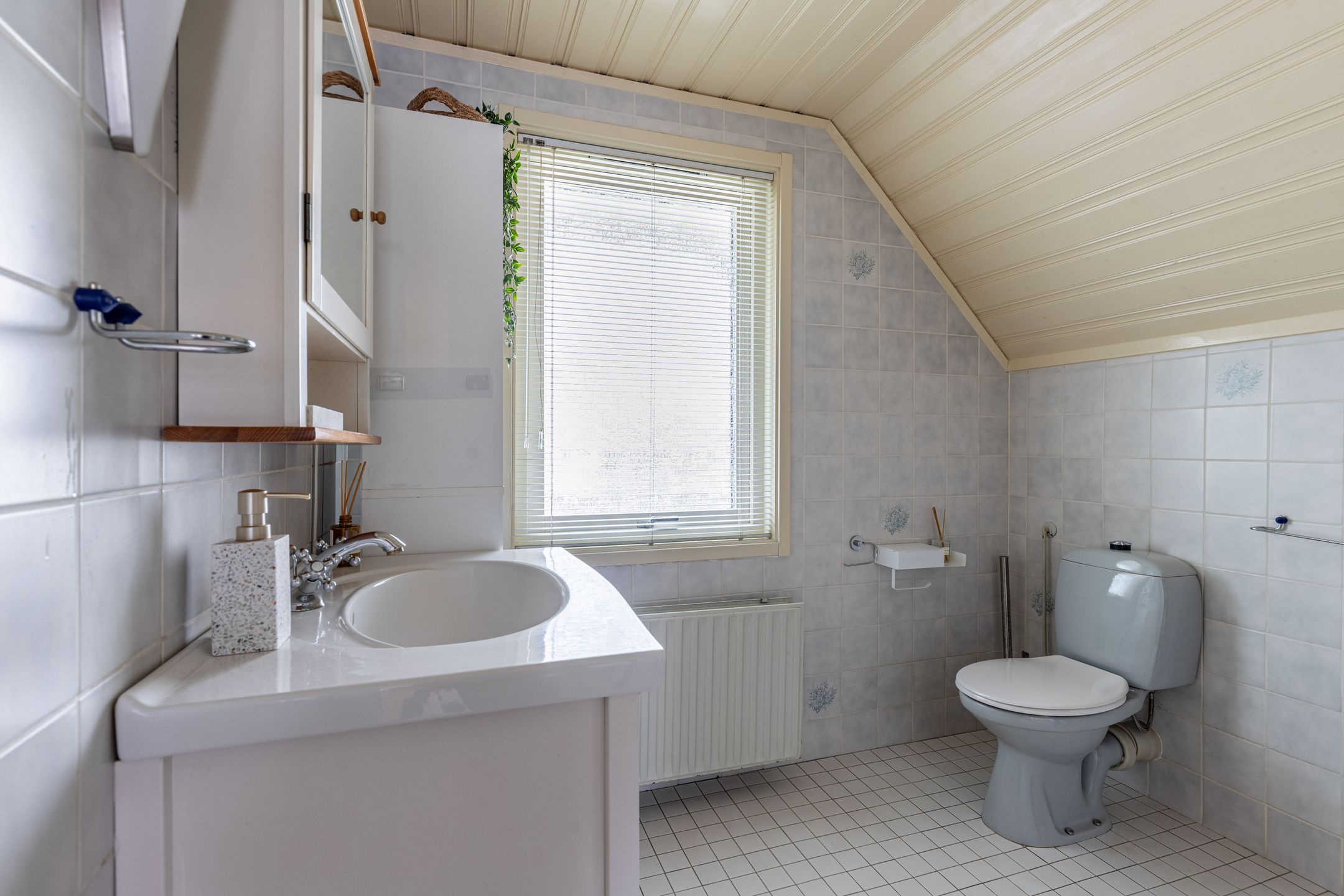 Foto 36 van Bunschotenlaan 85