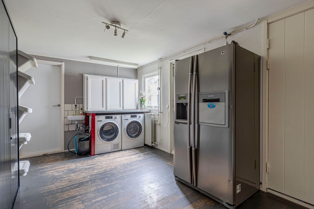 Foto 23 van Bunschotenlaan 85