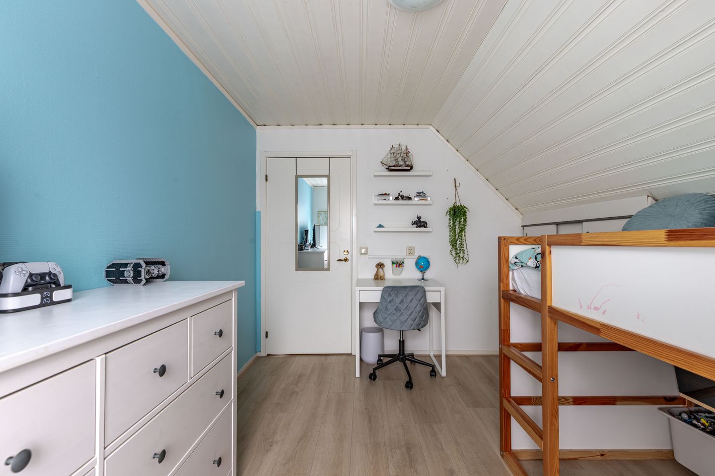 Foto 35 van Bunschotenlaan 85