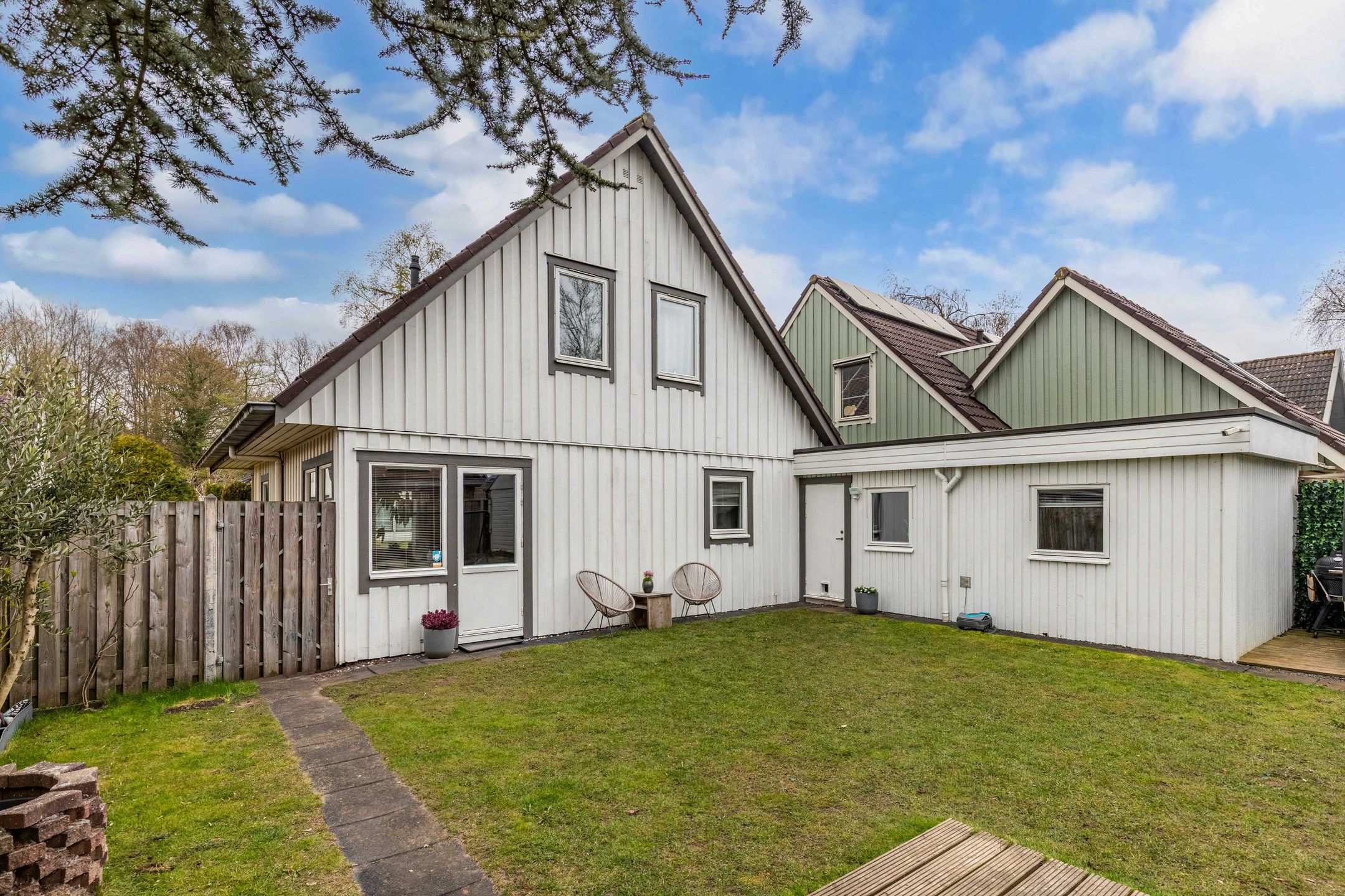 Foto 39 van Bunschotenlaan 85